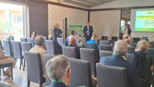 MITAcademy approda in Sicilia