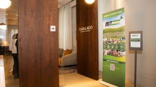 Summit MITAmbiente 2026