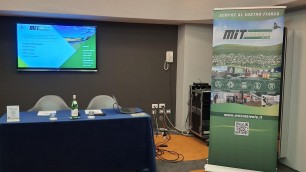 MITAacademy approda nel sud Italia anche quest’anno: la radioprotezione protagonista a Bari
