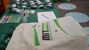 MITAacademy approda nel sud Italia anche quest’anno: la radioprotezione protagonista a Bari