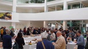 MITAmbiente sponsor a Verona dell’evento “La radioprotezione dei lavoratori esterni, autonomi e dipendenti da terzi”