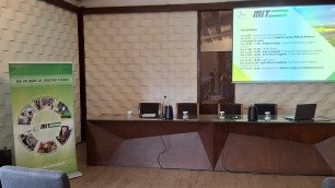 MITAcademy approda in Sicilia