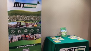 MITAcademy sceglie Milano come prima tappa 2026