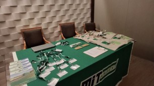 MITAcademy approda in Sicilia
