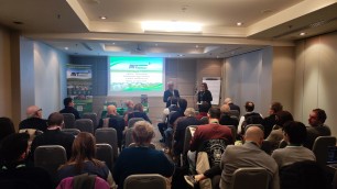 MITAcademy sceglie Milano come prima tappa 2026