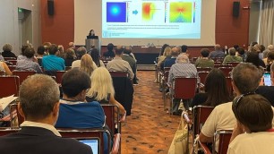 MITAmbiente partecipa al Convegno Nazionale AIRP di Radioprotezione 2023