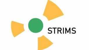 STRIMS genera l'inventario annuale