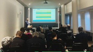 Seconda tappa MITAcademy: Ancona