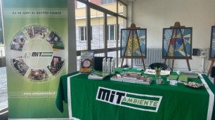 62° Corso della Scuola Superiore di Radioprotezione “Carlo Polvani”