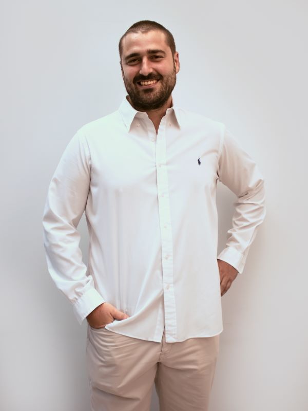 Tommaso Briola